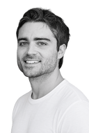 Filippo Piggici